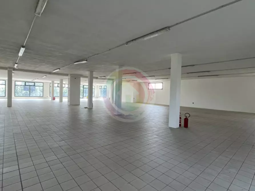 Immagine 10 di Appartamento in affitto  a Stanghella