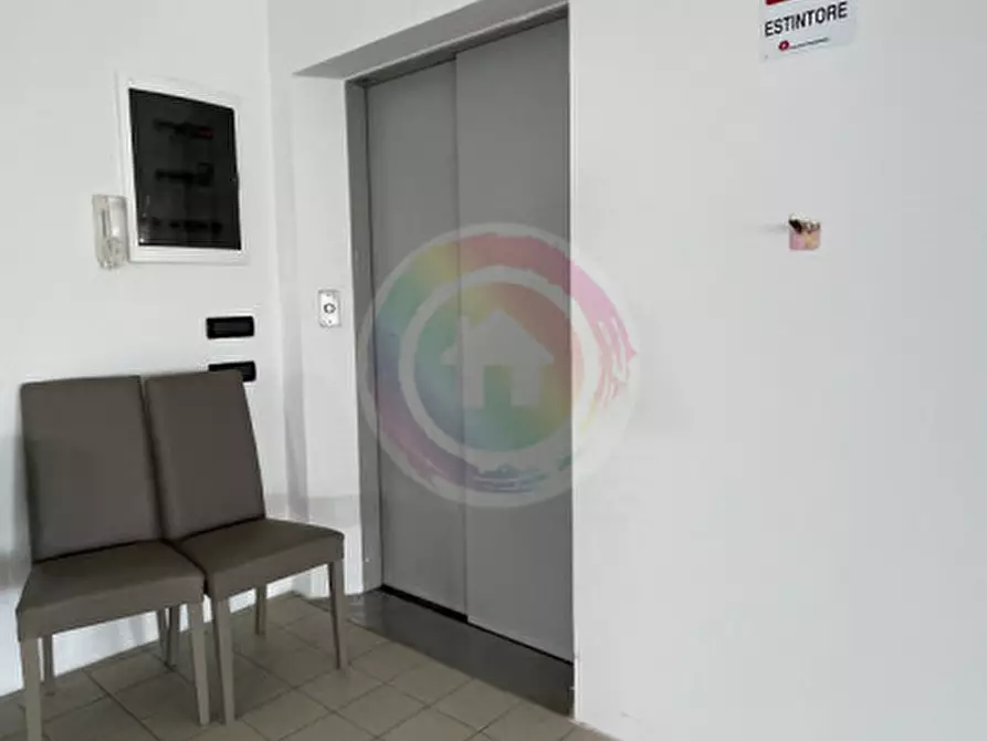 Immagine 11 di Appartamento in affitto  a Stanghella