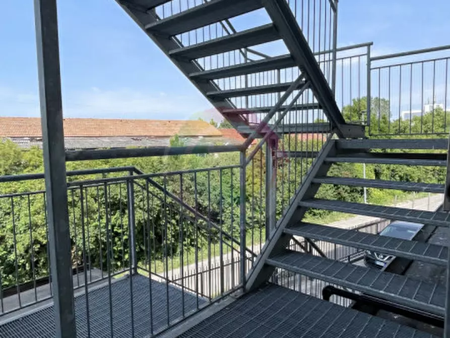 Immagine 13 di Appartamento in affitto  a Stanghella