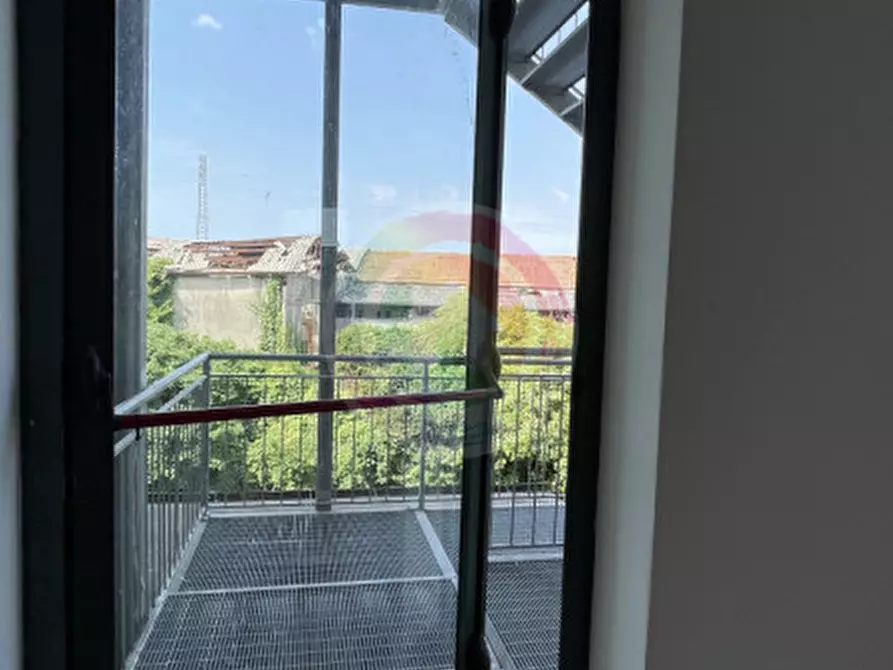 Immagine 15 di Appartamento in affitto  a Stanghella