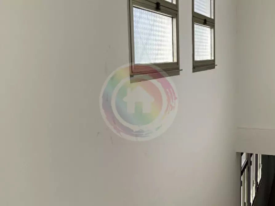 Immagine 16 di Appartamento in affitto  a Stanghella