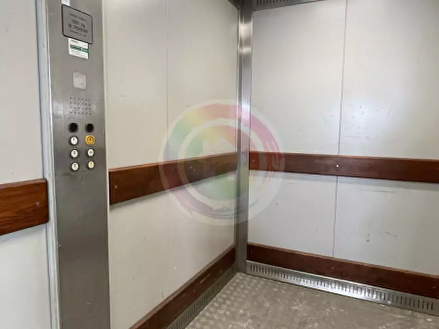 Immagine 17 di Appartamento in affitto  a Stanghella