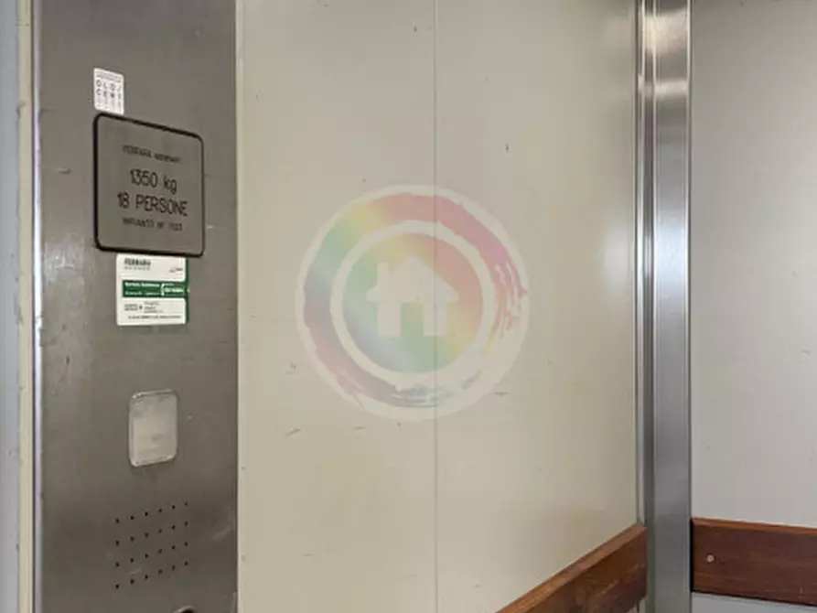 Immagine 18 di Appartamento in affitto  a Stanghella