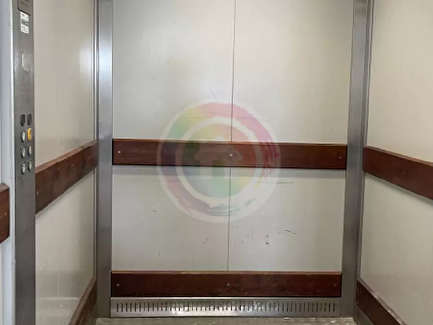 Immagine 19 di Appartamento in affitto  a Stanghella