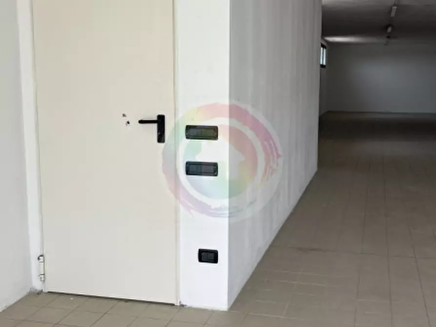 Immagine 20 di Appartamento in affitto  a Stanghella