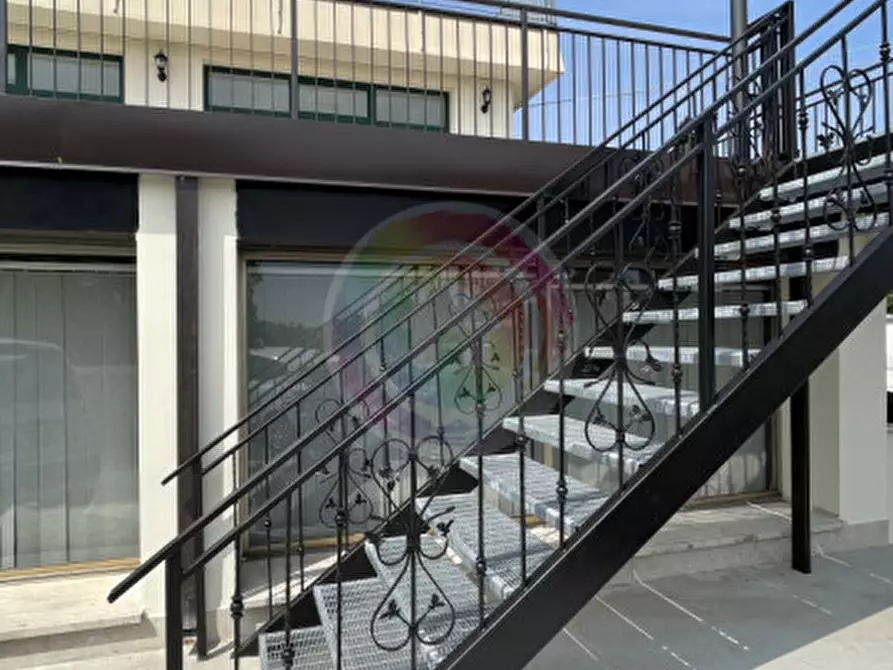 Immagine 21 di Appartamento in affitto  a Stanghella