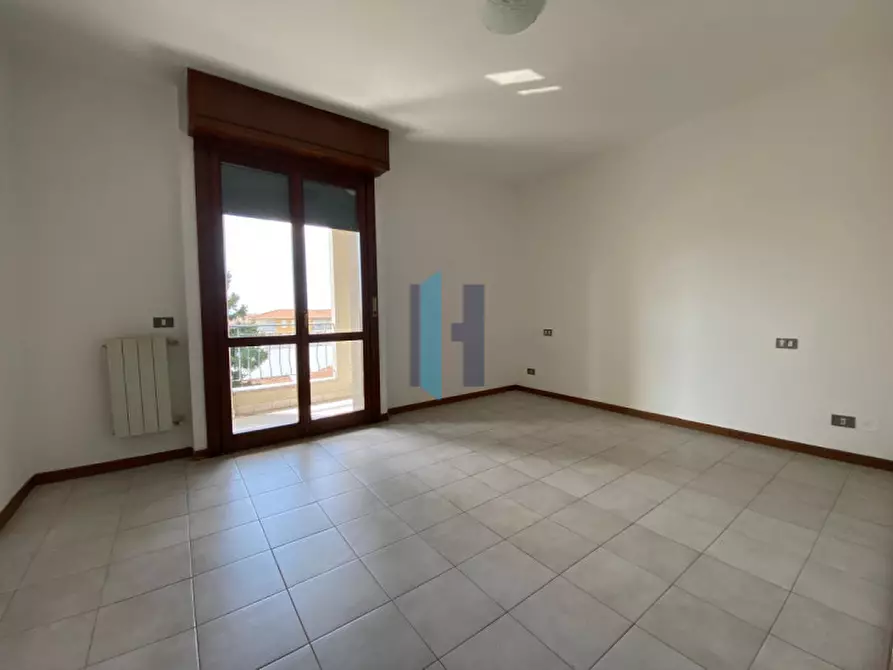 Immagine 4 di Appartamento in vendita  in Via Della Presolana 44 a Brescia