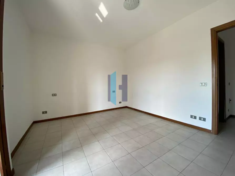 Immagine 5 di Appartamento in vendita  in Via Della Presolana 44 a Brescia