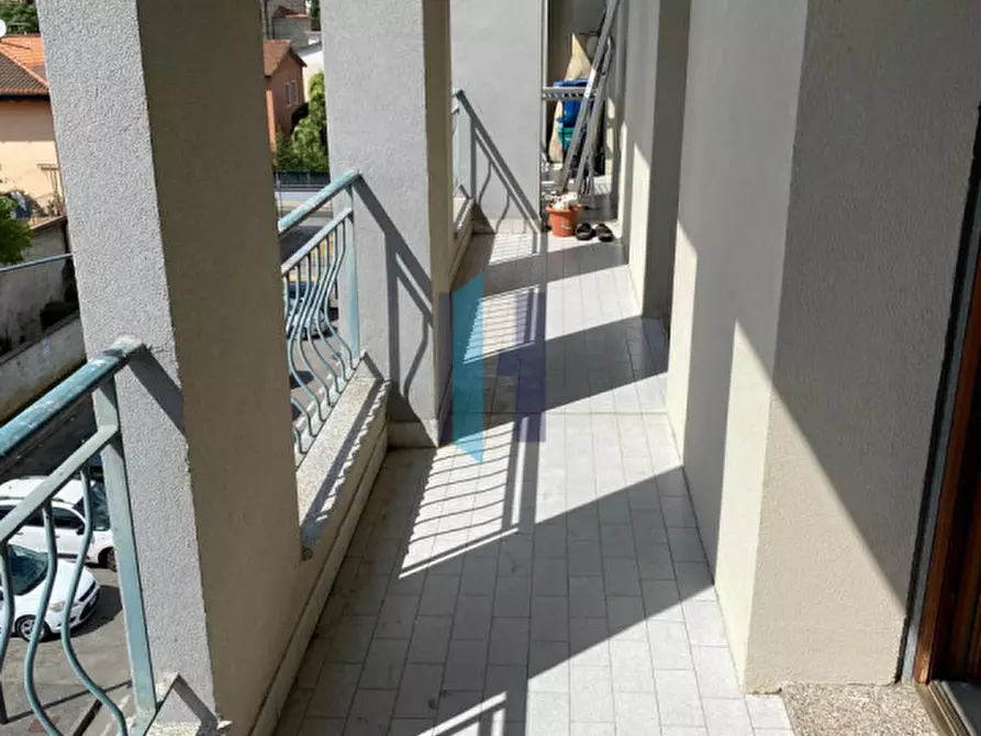 Immagine 8 di Appartamento in vendita  in Via Della Presolana 44 a Brescia