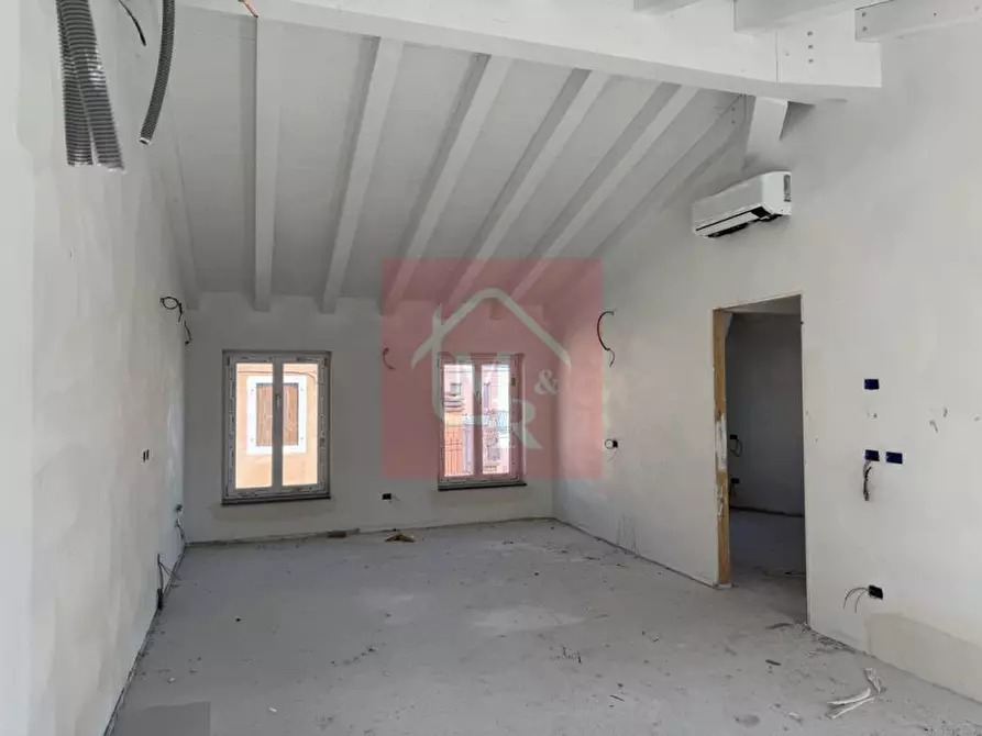 Immagine 5 di Appartamento in vendita  a Villesse