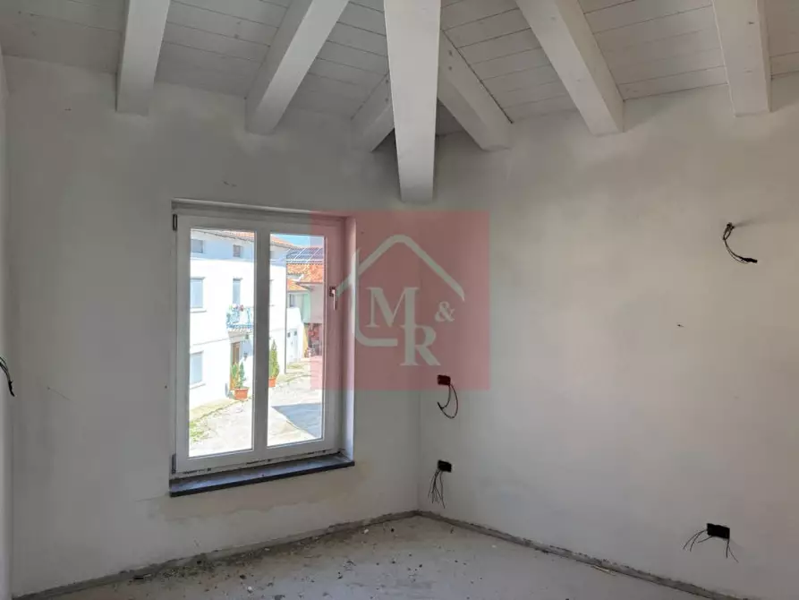 Immagine 7 di Appartamento in vendita  a Villesse