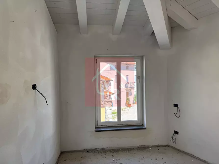 Immagine 8 di Appartamento in vendita  a Villesse