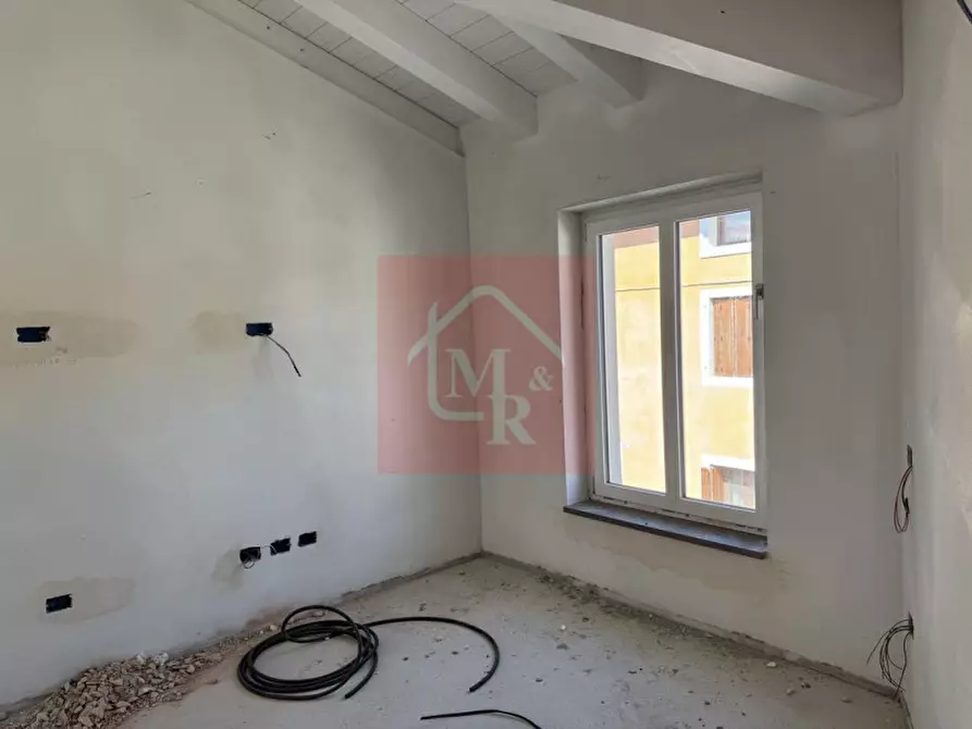 Immagine 9 di Appartamento in vendita  a Villesse