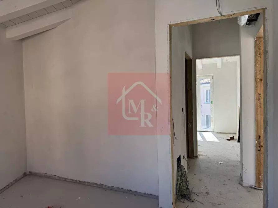 Immagine 10 di Appartamento in vendita  a Villesse