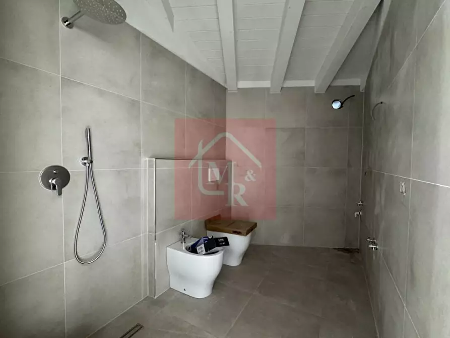 Immagine 12 di Appartamento in vendita  a Villesse