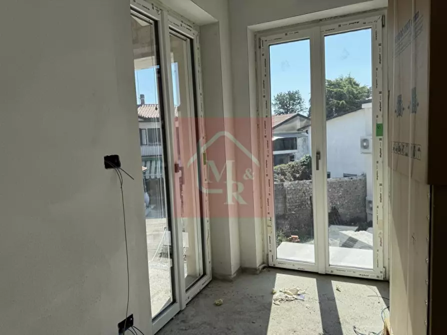 Immagine 14 di Appartamento in vendita  a Villesse