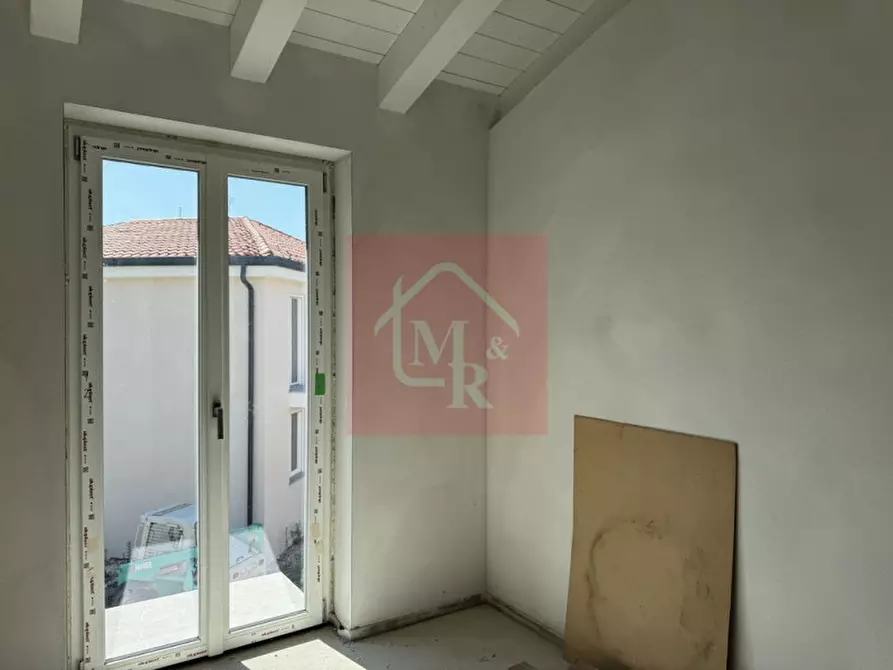 Immagine 15 di Appartamento in vendita  a Villesse