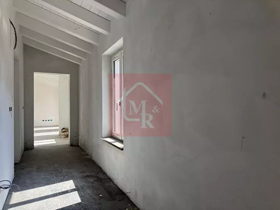 Immagine 17 di Appartamento in vendita  a Villesse