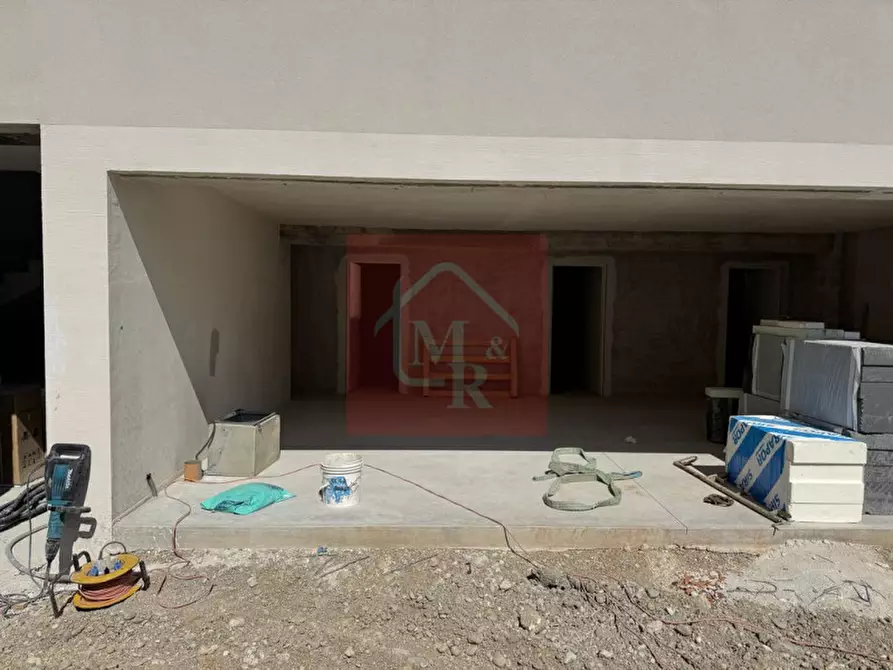 Immagine 20 di Appartamento in vendita  a Villesse