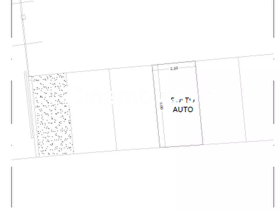 Immagine 10 di Appartamento in vendita  a Prato