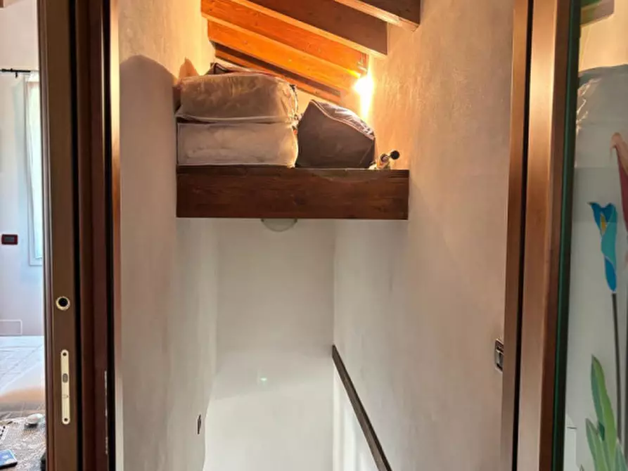 Immagine 10 di Casa indipendente in vendita  a Sossano
