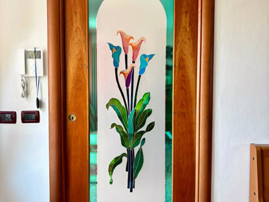 Immagine 14 di Casa indipendente in vendita  a Sossano