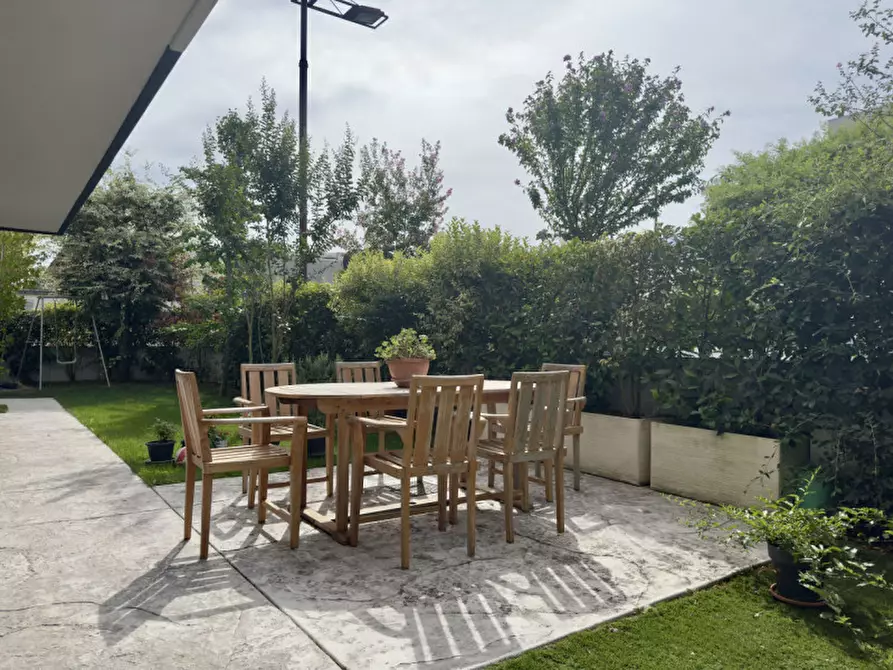 Immagine 5 di Appartamento in vendita  in Via Palù a Rubano