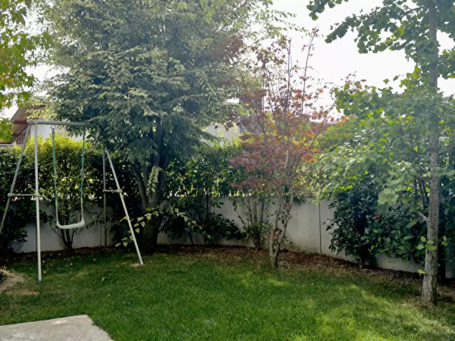 Immagine 6 di Appartamento in vendita  in Via Palù a Rubano