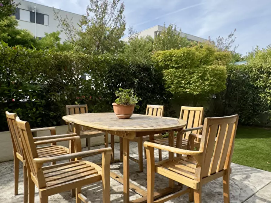 Immagine 8 di Appartamento in vendita  in Via Palù a Rubano