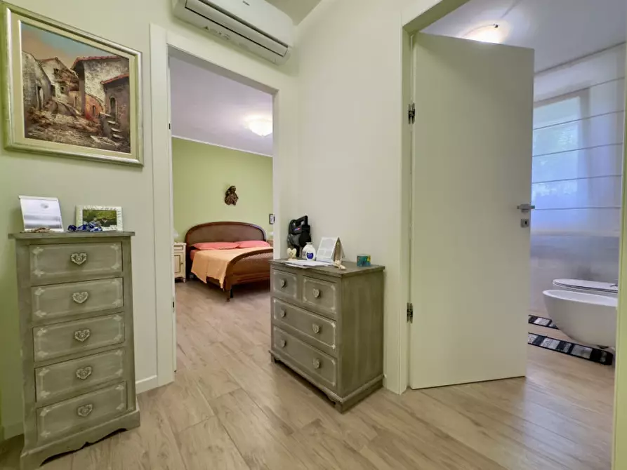 Immagine 13 di Appartamento in vendita  in Via Palù a Rubano