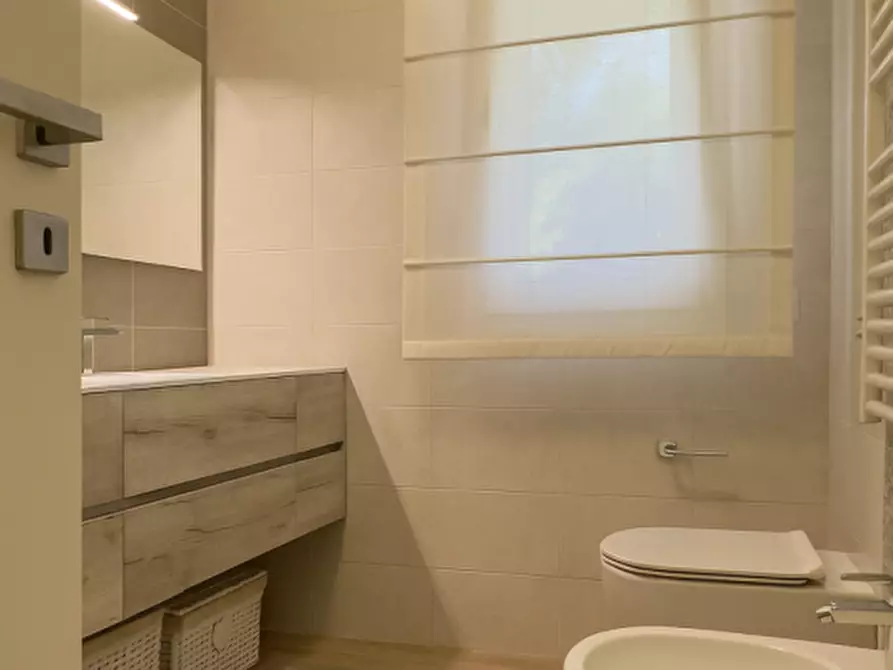 Immagine 14 di Appartamento in vendita  in Via Palù a Rubano