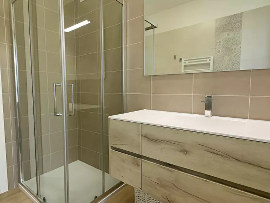 Immagine 15 di Appartamento in vendita  in Via Palù a Rubano