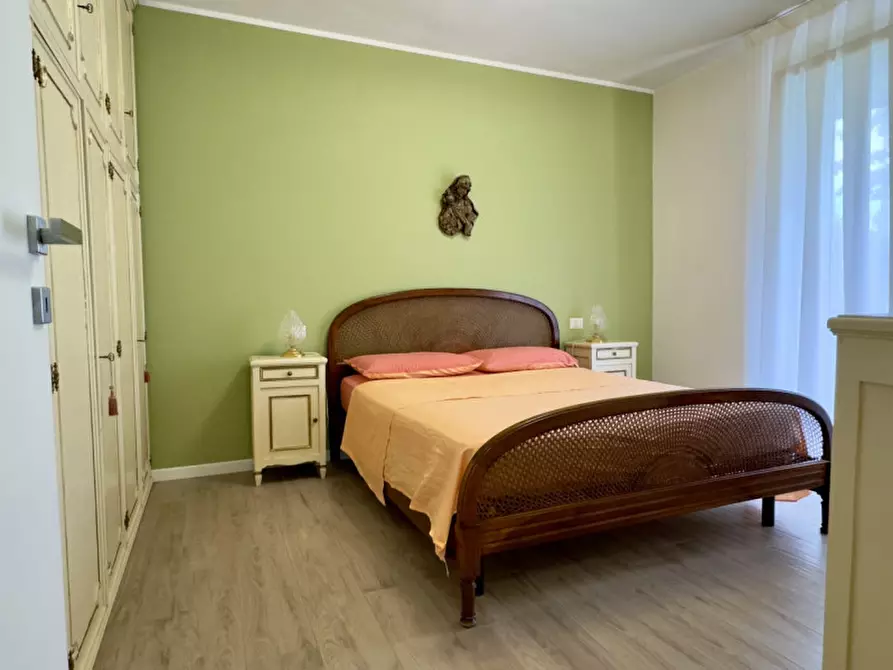 Immagine 16 di Appartamento in vendita  in Via Palù a Rubano