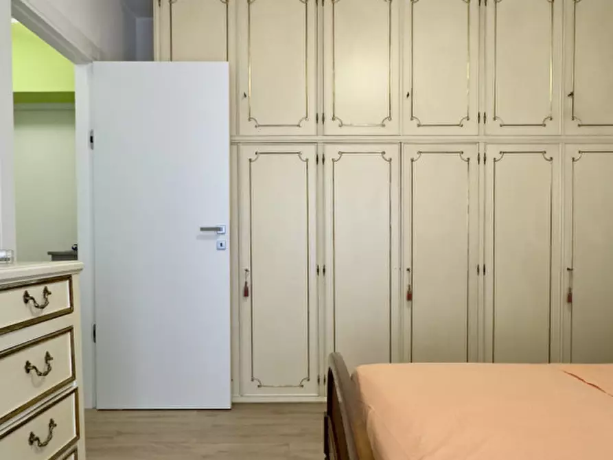 Immagine 17 di Appartamento in vendita  in Via Palù a Rubano