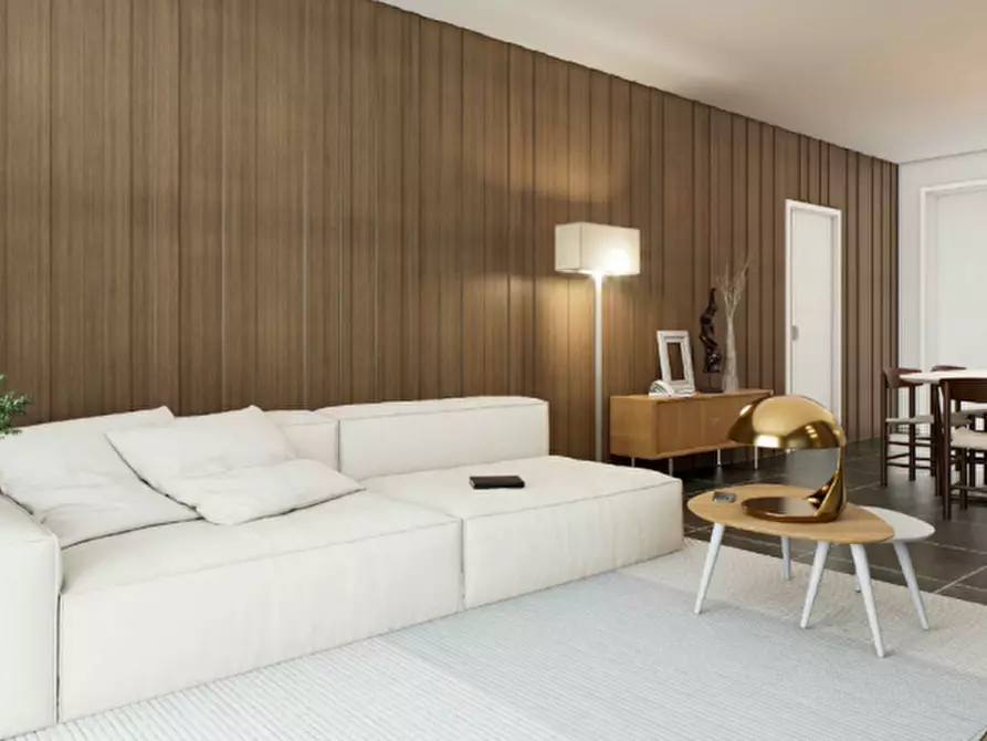 Immagine 1 di Appartamento in vendita  in Colà di Lazise via San Giorgio a Lazise