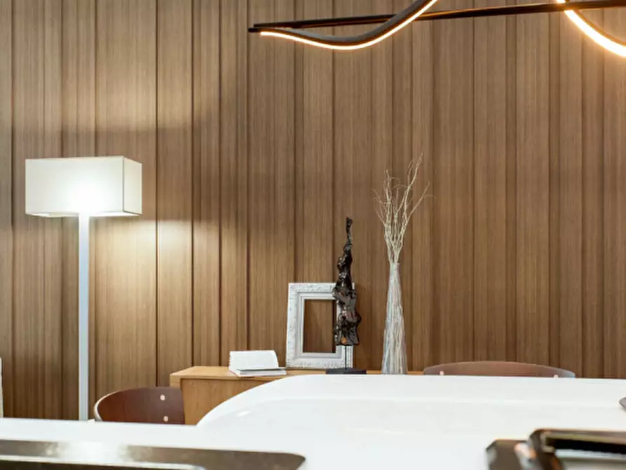 Immagine 6 di Appartamento in vendita  in Colà di Lazise via San Giorgio a Lazise