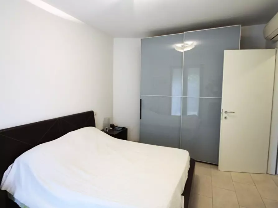 Immagine 9 di Appartamento in vendita  in viale Mazzini a Riccione