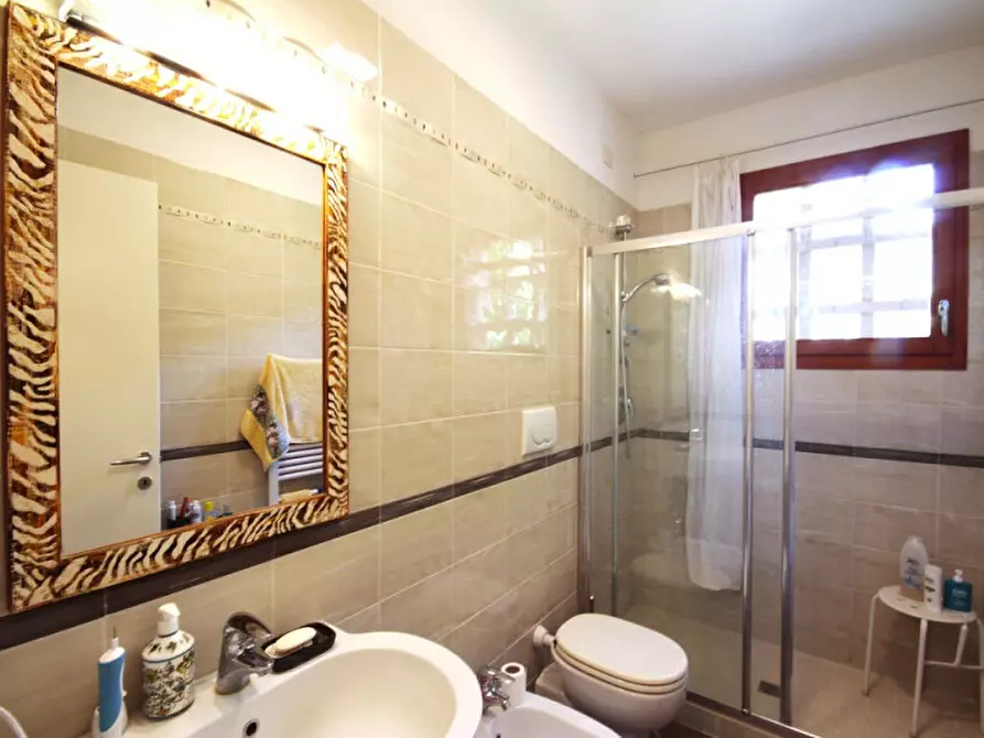 Immagine 11 di Appartamento in vendita  in viale Mazzini a Riccione