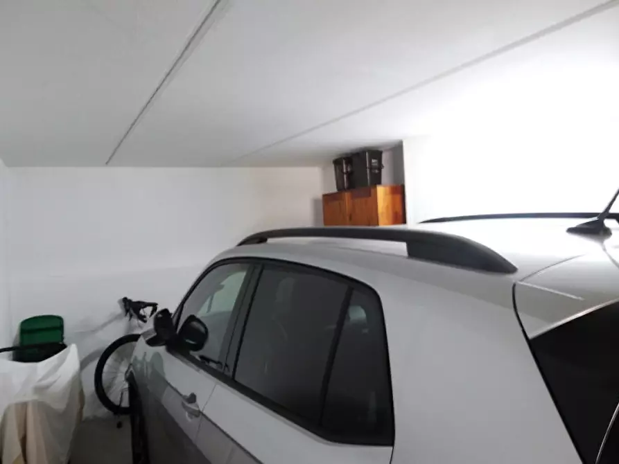 Immagine 12 di Appartamento in vendita  in viale Mazzini a Riccione