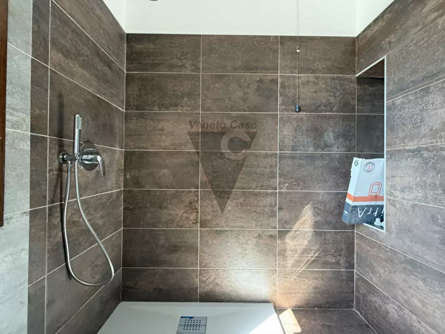 Immagine 3 di Casa indipendente in vendita  a Mira