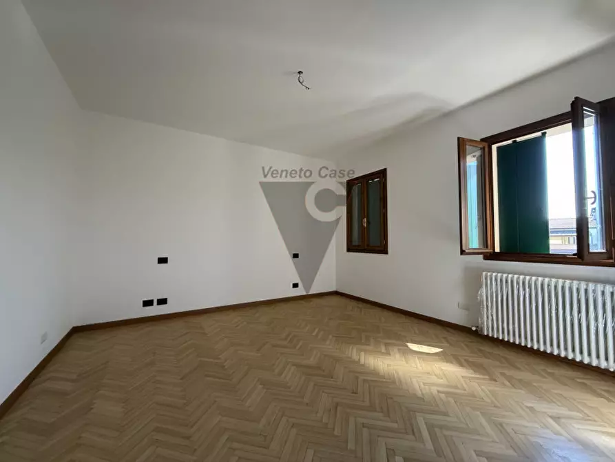 Immagine 4 di Casa indipendente in vendita  a Mira