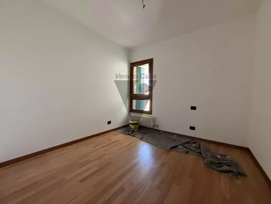 Immagine 5 di Casa indipendente in vendita  a Mira
