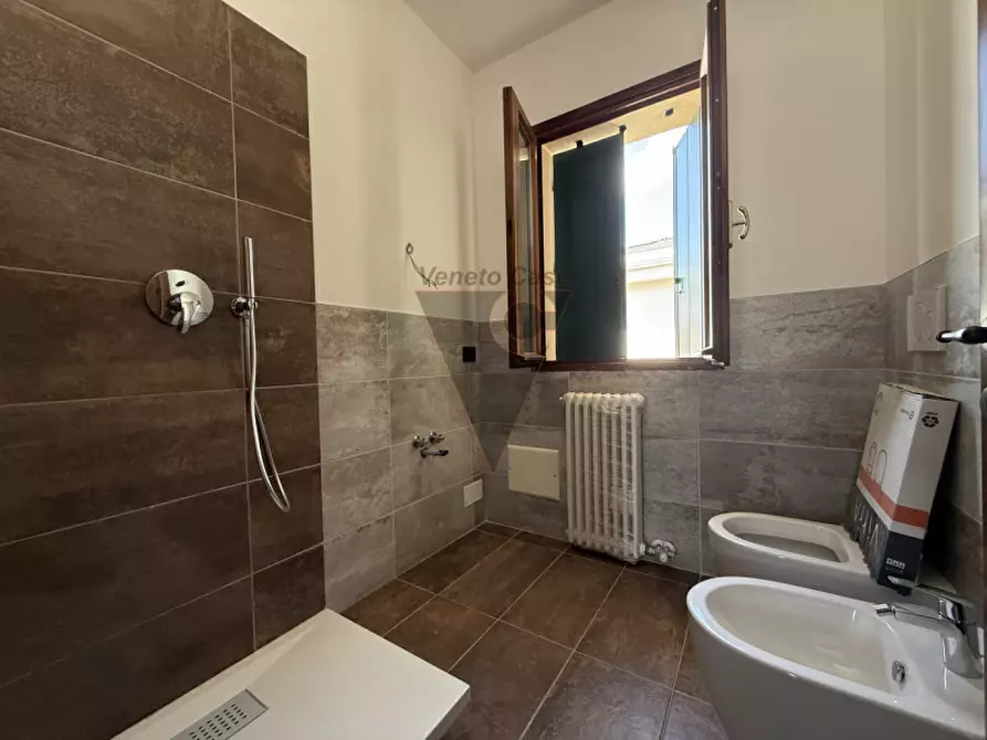 Immagine 6 di Casa indipendente in vendita  a Mira