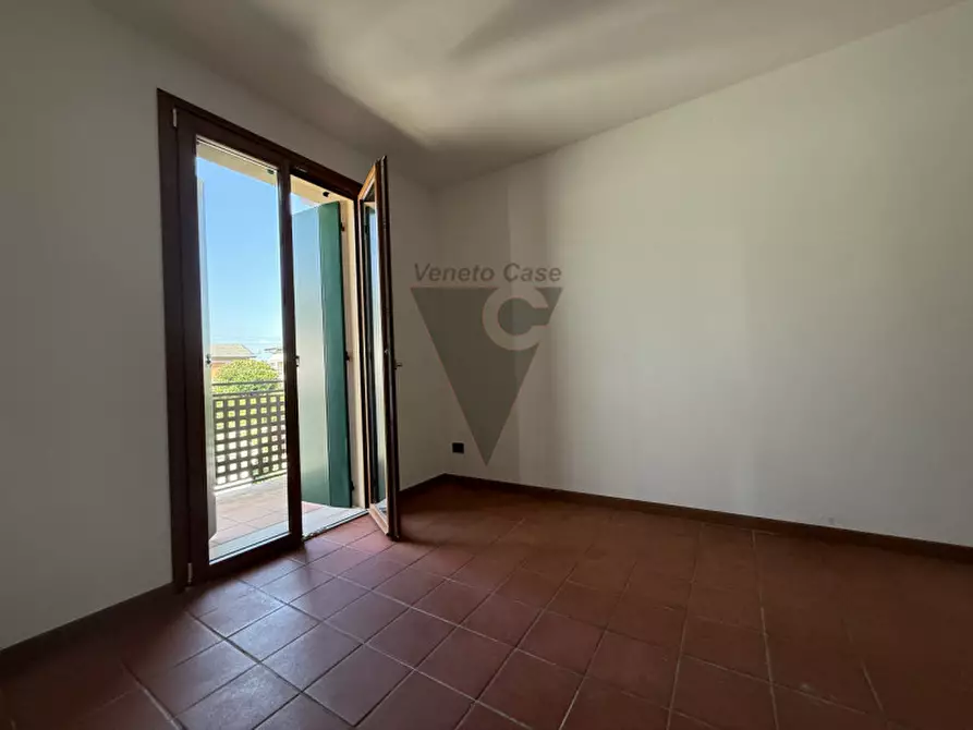 Immagine 7 di Casa indipendente in vendita  a Mira