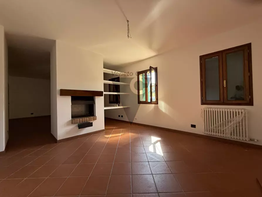 Immagine 9 di Casa indipendente in vendita  a Mira