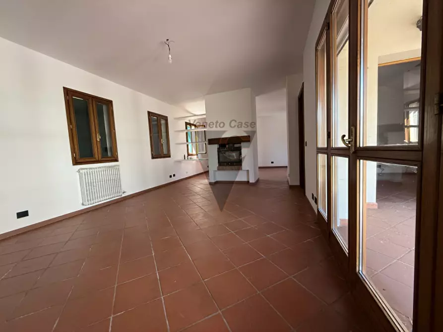 Immagine 10 di Casa indipendente in vendita  a Mira