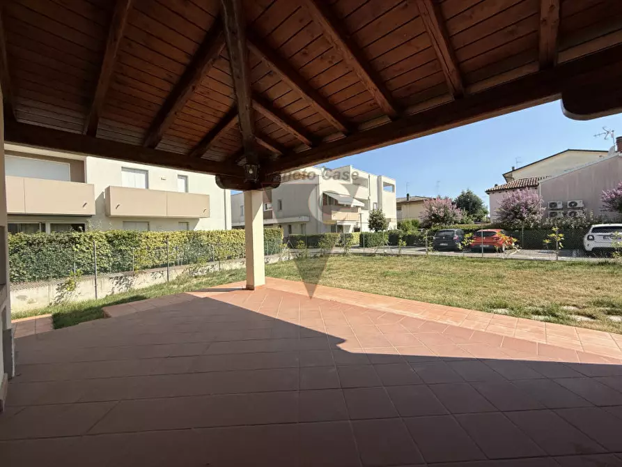 Immagine 12 di Casa indipendente in vendita  a Mira