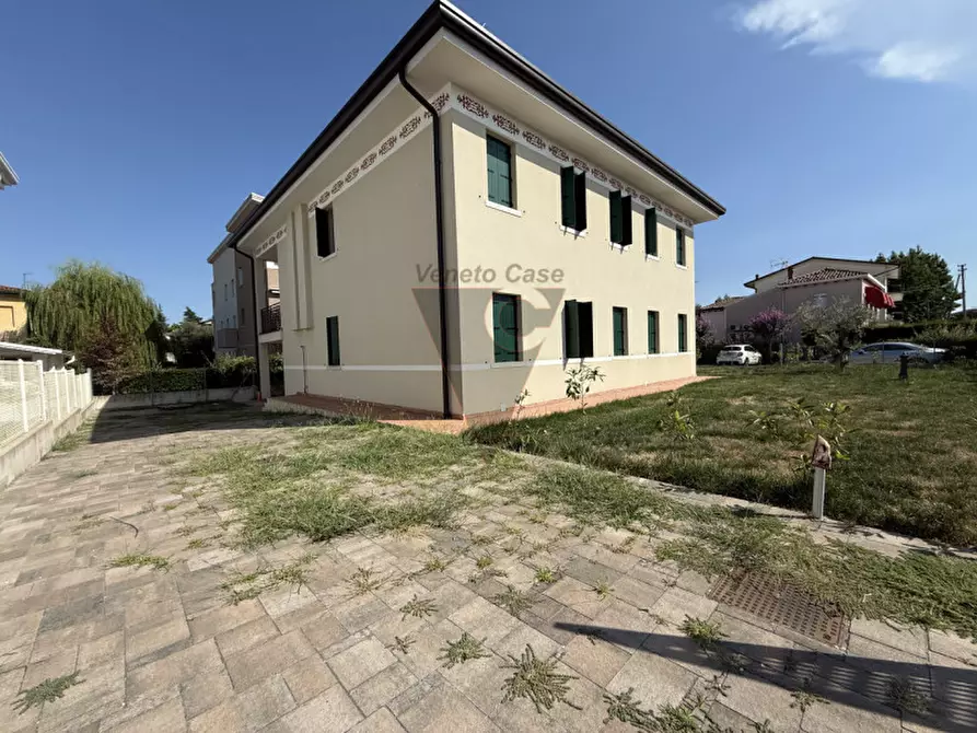 Immagine 15 di Casa indipendente in vendita  a Mira