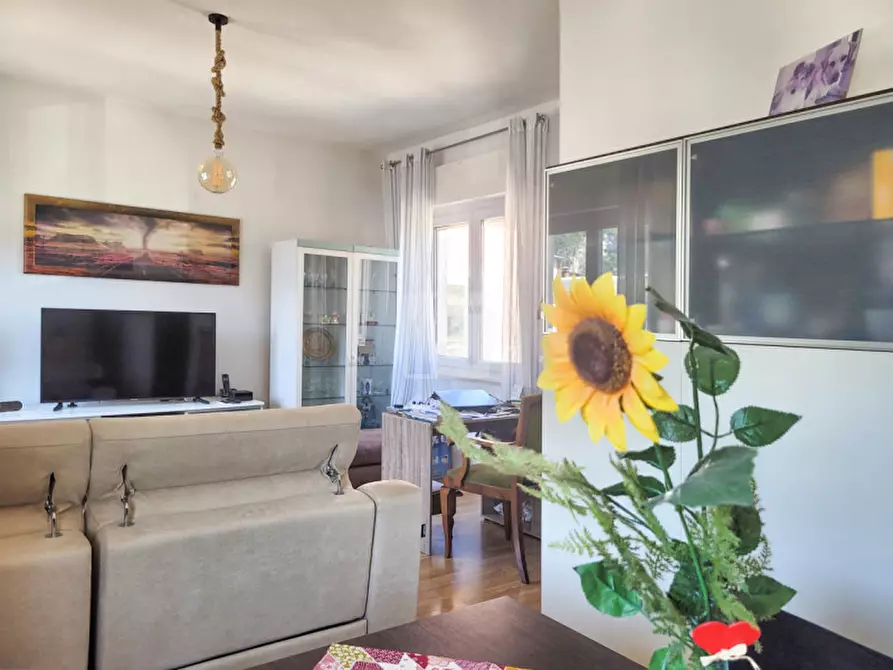 Immagine 4 di Appartamento in vendita  in Via Filanda a Riva Del Garda