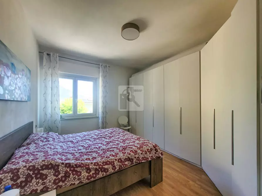 Immagine 8 di Appartamento in vendita  in Via Filanda a Riva Del Garda